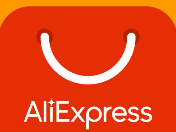 AliExpress changes conditions after ACM, European Commission intervention